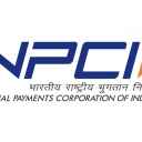 UPI అంటే ఏమిటి? ఎందుకు ఇది? ఎలా పనిచేస్తుంది? కంప్లీట్ డిటేల్స్