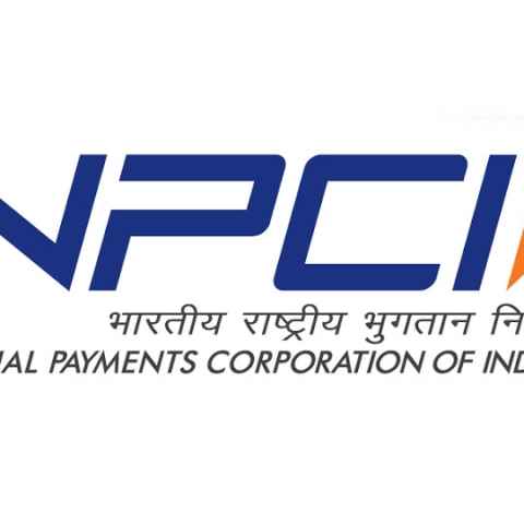 UPI అంటే ఏమిటి? ఎందుకు ఇది? ఎలా పనిచేస్తుంది? కంప్లీట్ డిటేల్స్