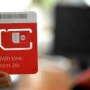 এই উপায় দ্বারা ব্যবহার করুন 3G মোবাইলে জিও-র 4G সিম