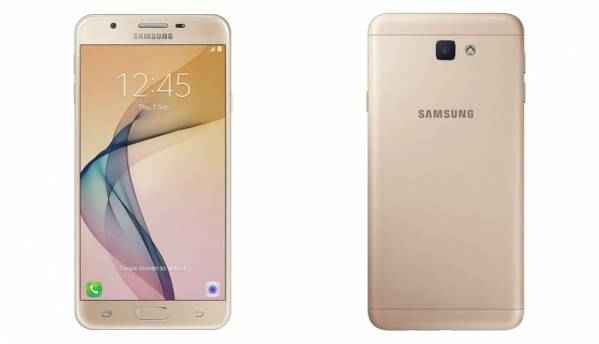 Samsung J7 Prime, J5 Prime receive a Rs 2000 price cut: Report