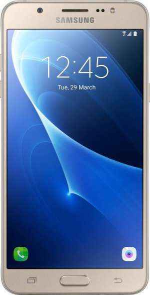 Samsung Galaxy J7 Samsung Galaxy J7