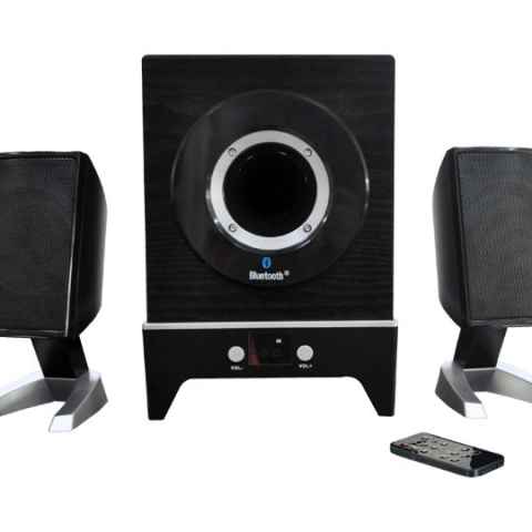 altec lansing lozenge