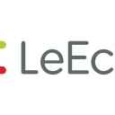 Game On with the LeEco LeMax 2!