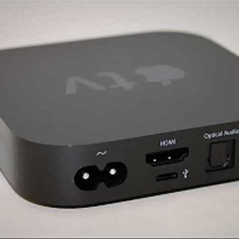 Apple Tv In India What Works And What Doesn T Digit