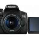 DSLR ക്യാമെറകൾ വാങ്ങിക്കുവാൻ ഉദ്ദേശിക്കുന്നവർക്ക്