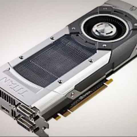 Видеочип nvidia gk110 425 b1 для какой видеокарты