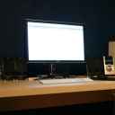 यूजर के मन को पढ़ लेता है कंप्यूटर इंटरफेस