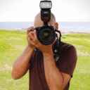 అమేజాన్ పండుగ సేల్ నుండి ఈ DSLR కెమెరాలపైన భారీ ఆఫర్లు