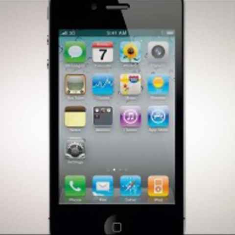 bloons td 5 no survey or passcode bloons td 5 no survey or passcode