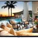 नोबल स्कियोडो ने विशाल 55इंच ब्लूटूथ स्मार्ट टीवी ‘55एमएस55एन01 एलईडी टीवी’ लॉन्च किया