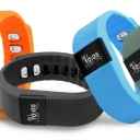 जेब्रोनिक्स ने जेब-फिट100 के लॉन्च के साथ वीयरेबल मार्केट में कदम रखा; कीमत मात्र Rs. 1414