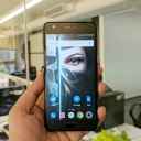 లెనోవో Z2 ప్లస్ 64GB