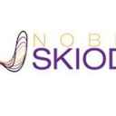 नोबल स्कियोडो ने वॉशिंग मशीन के साथ कंज्यूमर ड्यूरेबल्स सेगमेंट में प्रवेश किया