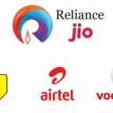 ಜಿಯೋ, ಏರ್ಟೆಲ್, ಐಡಿಯಾ ಮತ್ತು ವೋಡಫೋನಿನ ಅದ್ದೂರಿ ಪ್ಲಾನ್ಗಳ ಮಾಹಿತಿ ನಿಮಗೋತ್ತಾ?