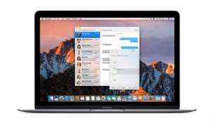 apple laptops for sale lowest prices