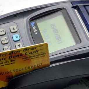 ఆన్ లైన్ బ్యాంకింగ్ అకౌంట్ లేకుండా & చేతిలో కాష్ లేకుండా మీరు online పనులను చేసుకోగలరు ఇలా