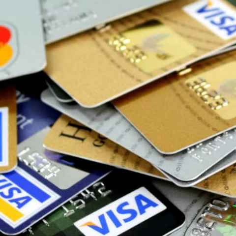 Here's how to beat the demonetisation by going cashless