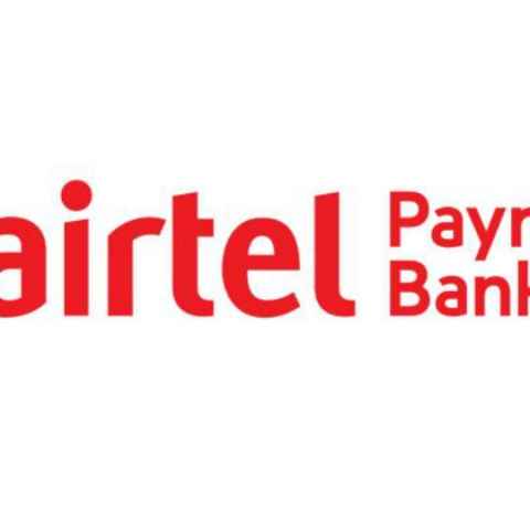 దేశం అంతటా అందరికీ 3 GB 4G ఇంటర్నెట్ డేటా ఇస్తున్న airtel [JAN 3]