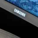 बेहतरीन 32 इंच TV डील्स जो Amazon पर हैं उपलब्ध...