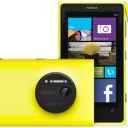 நோக்கியா லூமியா 630 ரிவ்யூ