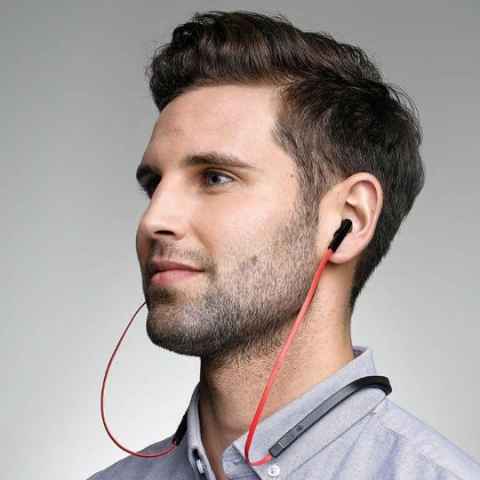 jabra halo smart