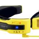 गर्मी और सर्दी को मात देता है ये बेहद ही खास डिवाइस