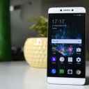 కూల్ ప్యాడ్ కూల్ 1