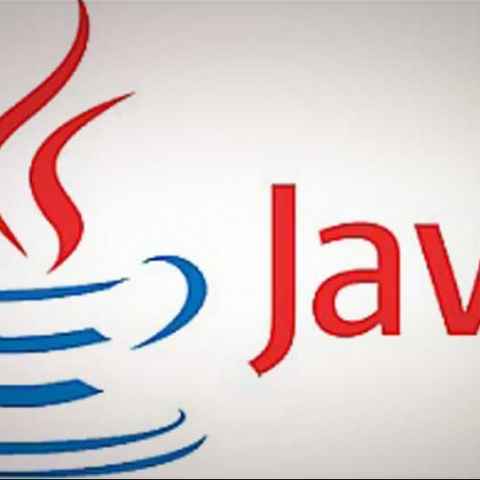 Java 7 For Mac Os