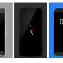 ఎల్లప్పుడూ ఫోన్ టోటల్ ఆఫ్ అవకుండా స్క్రీన్ పై టైం, నోటిఫికేషన్స్, డేట్ చూపించే యాప్