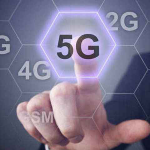 അതിശയിപ്പിക്കുന്ന ജിയോ കൂടാതെ BSNL ഓഫറുകൾ