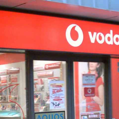 JIO, AIRTEL, VODAFONE ಮತ್ತು IDEA ಟೆಲಿಕಾಂಗಳ ಕಡಿಮೆ ಬೆಲೆಯ ಬೆಸ್ಟ್ ಪ್ಲಾನ್ಗಳು