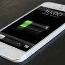 মাত্র ১০ সেকেন্ডে ফুল চার্জ করে নিন আপনার মোবাইল, এই সহজ উপায় দ্বারা..