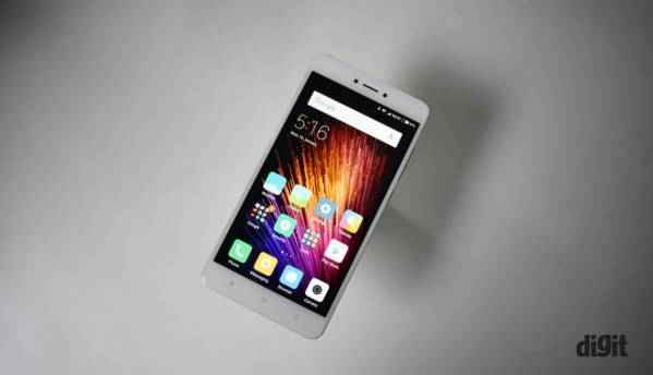 Xiaomi Redmi Note 4 sale on Flipkart and Mi.com at 12 noon today