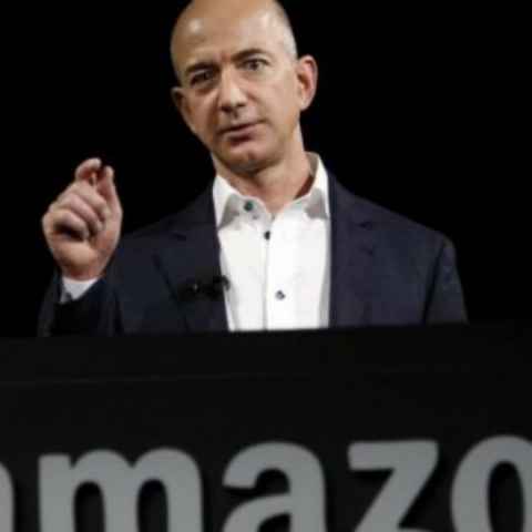 ലാപ്ടോപ്പിലും വമ്പൻ വിലക്കുറവിൽ ആമസോൺ