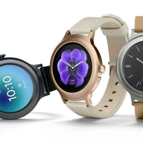 whatsapp wear 2.0