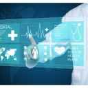 புதிய ஸ்மார்ட் ஸ்டெத்தோஸ்கோப்  தூரத்திலிருந்தே ஹார்ட் பீட் கேட்டுகொள்ளலாம்.