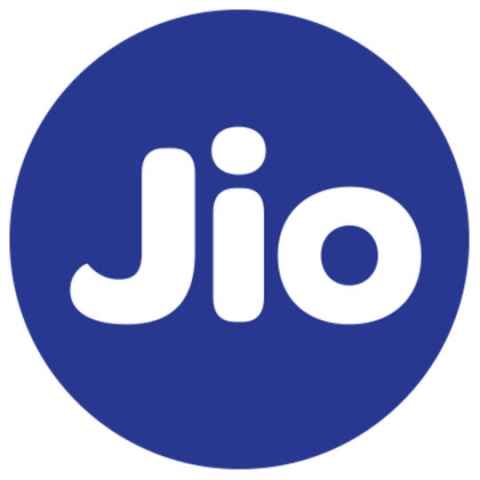 Jio Begins Esim Activation For Iphone Xr Xs Xs Max Digit