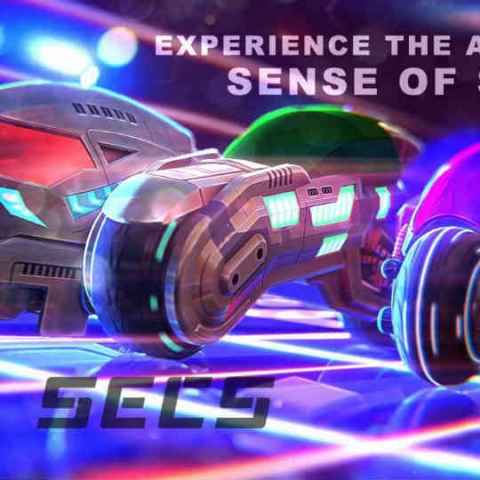 బెస్ట్ రేసింగ్ గేమ్స్ (జనవరి 2019)