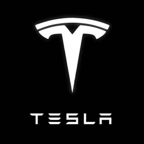 Can Tesla deliver 300MWh power in 100 days? | Digit