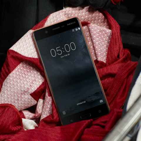 Nokia 3 6 9 And 3310 Get Price Release Date In Uk India Dates