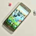 Moto G5 Plus এর রিভিউ