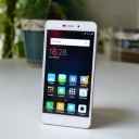 সাওমি রেডমি 4A