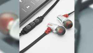 Best Earphones Under Rs 5000
