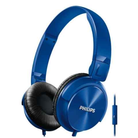 अमेज़न आज इन प्रोडक्ट्स पर दे रहा है बहुत ही भारी डिस्काउंट, इस सेल का फायदा उठायें