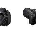 സ്മാർട്ട് ഫോണുകൾക്ക് മാത്രമല്ല  ഇനി ക്യാമറകൾക്കും പവർബാങ്ക് 2018