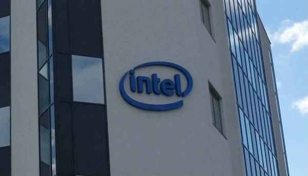 Intel's 9th Generation Core processors could be unveiled on October 1