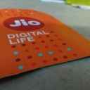 Jio धमाका ऑफर 5 महीने तक फ्री में मिलेगा डाटा और कॉल, जानिये कैसे