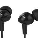 JBL యొక్క ఈ  ఇన్  ఇయర్  హెడ్  ఫోన్ పై  మంచి  డిస్కౌంట్