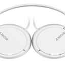 Sony  నుంచి  వచ్చిన  ఈ హెడ్  ఫోన్స్  పై  మంచి  డిస్కౌంట్