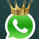 പുതിയ വാട്ട്സ് ആപ്പ് ട്രിക്കുകൾ'